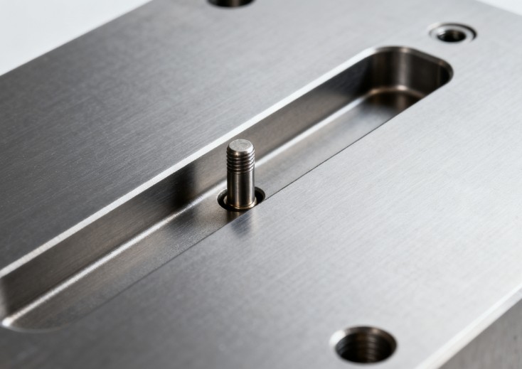 注塑模具首選鴻仁威爾 注塑模具首選鴻仁威爾