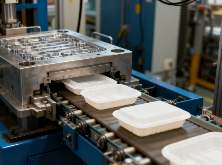 注塑模具首選鴻仁威爾 注塑模具首選鴻仁威爾