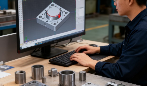 注塑模具首選鴻仁威爾 注塑模具首選鴻仁威爾