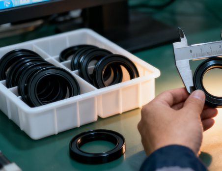 注塑模具首選鴻仁威爾 注塑模具首選鴻仁威爾