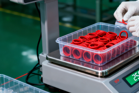 injection mould injection mould