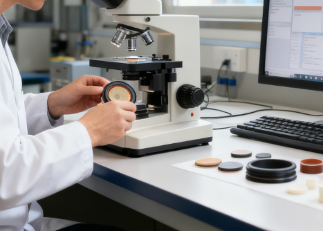 injection mould injection mould