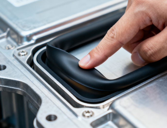 injection mould injection mould