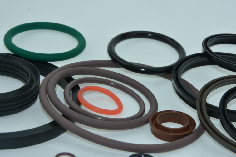 injection mould injection mould