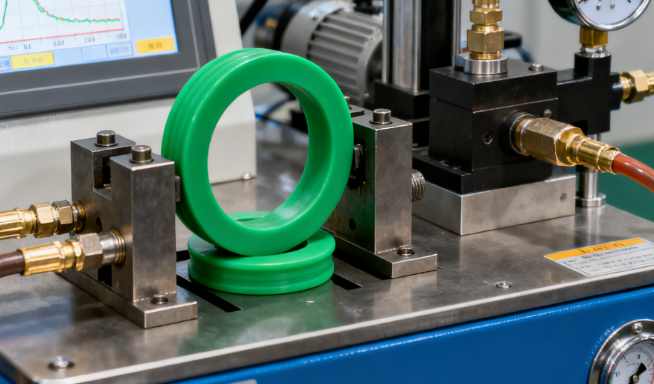 injection mould injection mould