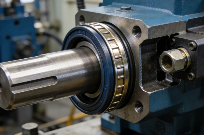 injection mould injection mould