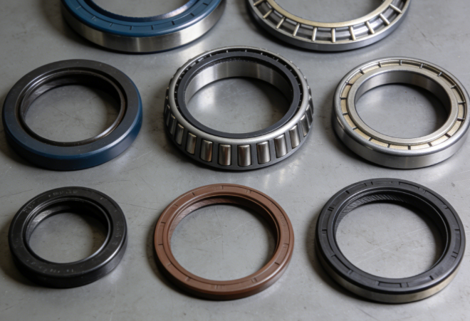 injection mould injection mould