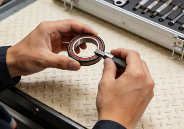 injection mould injection mould