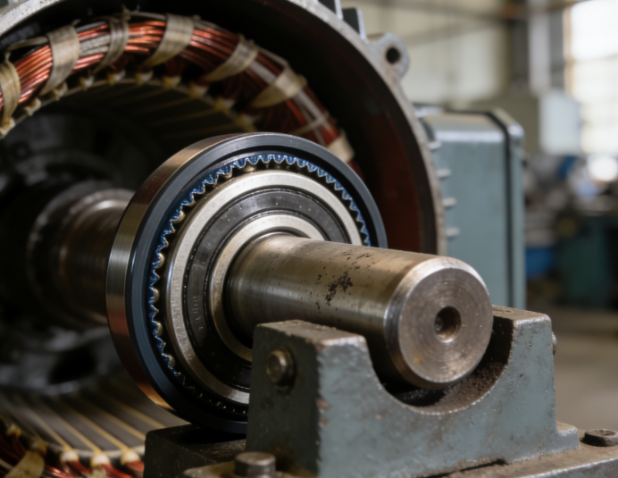 injection mould injection mould