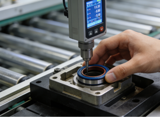 injection mould injection mould