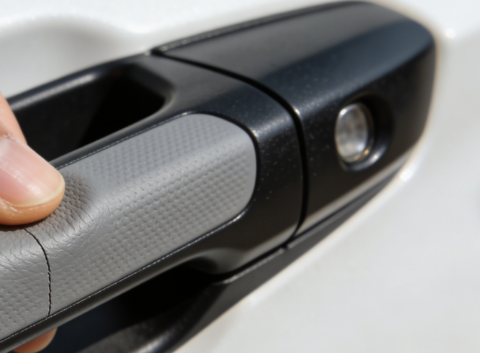 注塑模具首選鴻仁威爾 注塑模具首選鴻仁威爾