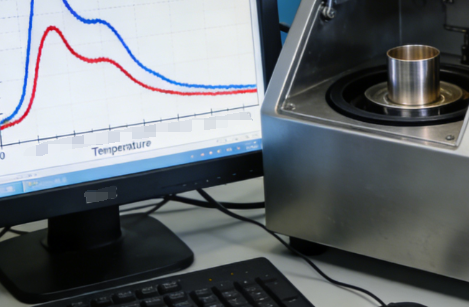 注塑模具首選鴻仁威爾 注塑模具首選鴻仁威爾