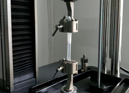 注塑模具首選鴻仁威爾 注塑模具首選鴻仁威爾