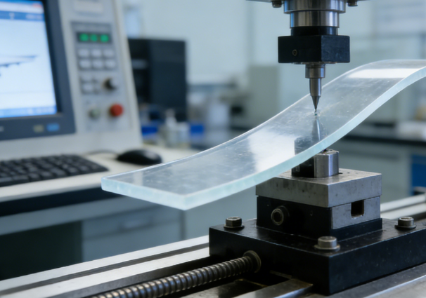 注塑模具首選鴻仁威爾 注塑模具首選鴻仁威爾