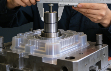 注塑模具首選鴻仁威爾 注塑模具首選鴻仁威爾