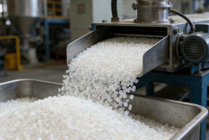 注塑模具首選鴻仁威爾