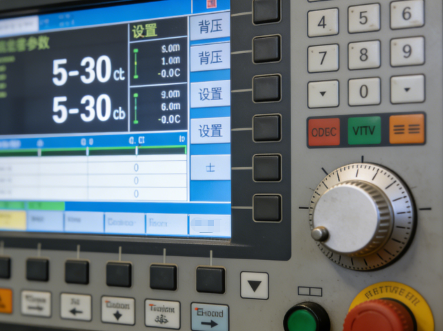 注塑模具首選鴻仁威爾 注塑模具首選鴻仁威爾