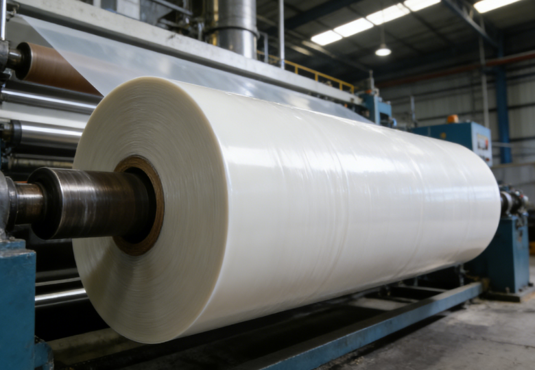 注塑模具首選鴻仁威爾 注塑模具首選鴻仁威爾