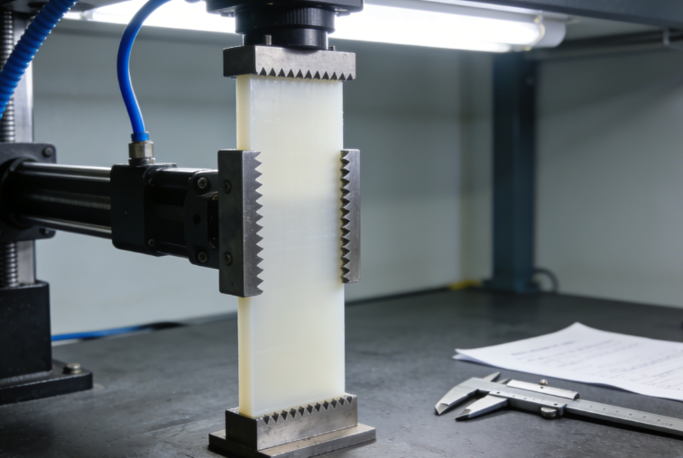 注塑模具首選鴻仁威爾