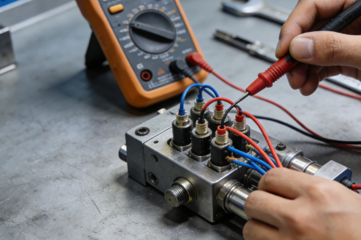 注塑模具首選鴻仁威爾