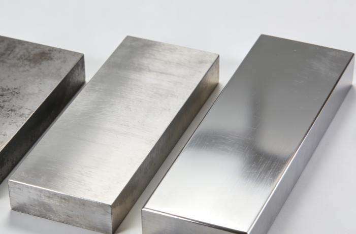 注塑模具首選鴻仁威爾