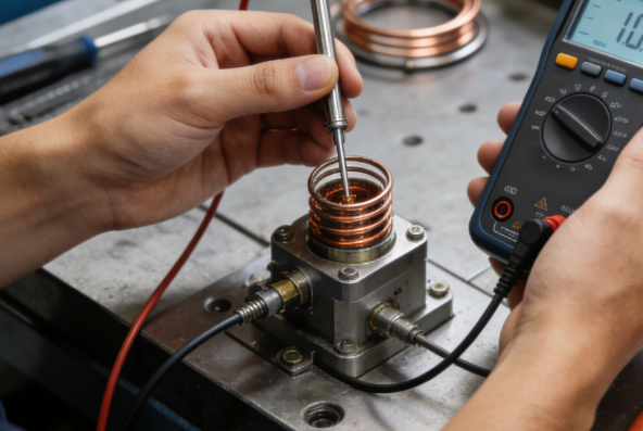 注塑模具首選鴻仁威爾 注塑模具首選鴻仁威爾