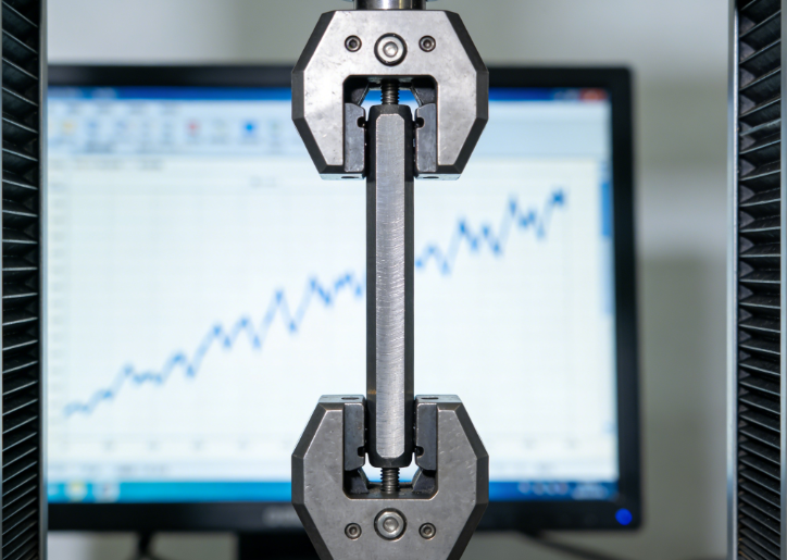 注塑模具首選鴻仁威爾