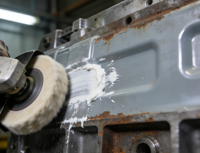 注塑模具首選鴻仁威爾 注塑模具首選鴻仁威爾