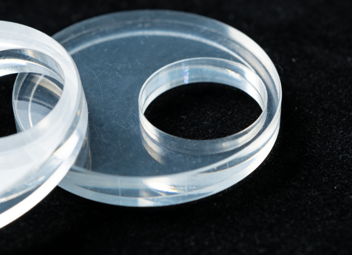 注塑模具首選鴻仁威爾 注塑模具首選鴻仁威爾