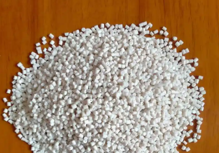 注塑模具首選鴻仁威爾 注塑模具首選鴻仁威爾