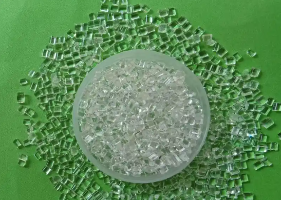 注塑模具首選鴻仁威爾 注塑模具首選鴻仁威爾