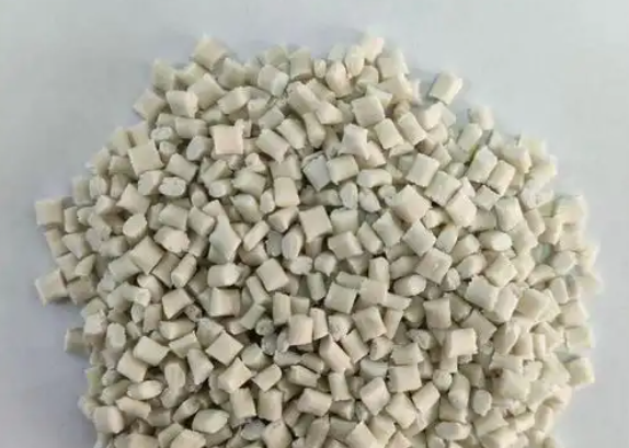 注塑模具首選鴻仁威爾 注塑模具首選鴻仁威爾