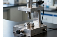 Technical Specification for Tensile, Compression, and Bending Specimen Test Molds