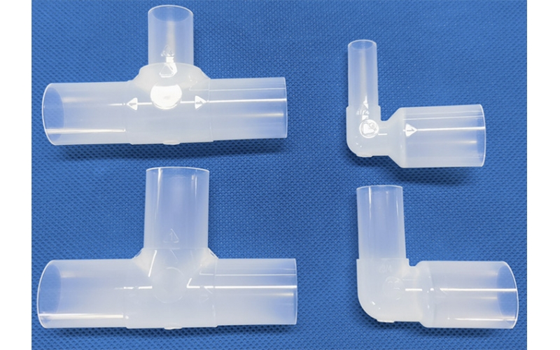 Advantages and disadvantages of PFA materials