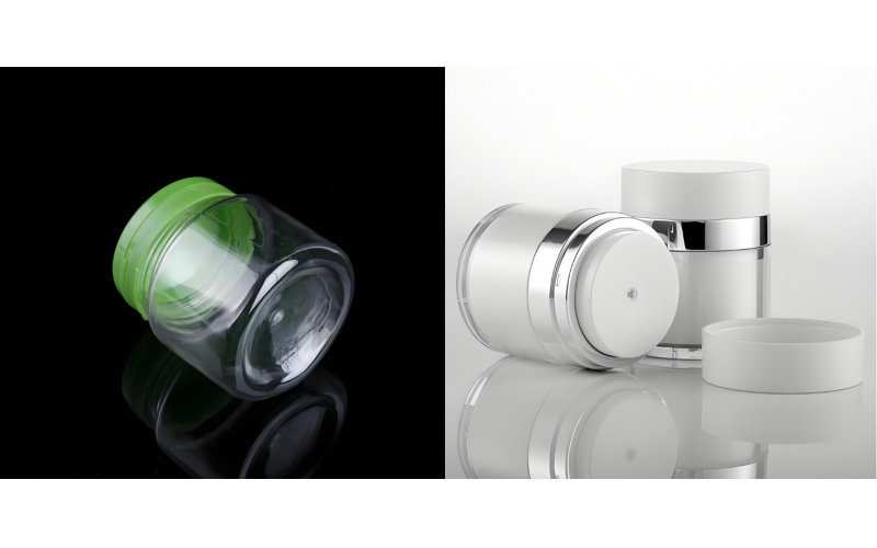 Common points of injection molding of transparent plastic products