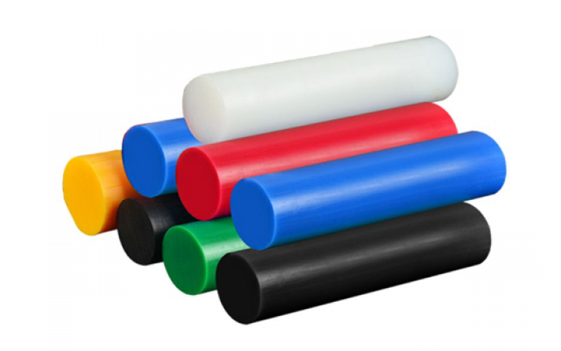 Advantages and disadvantages of UHMWPE ultra-high molecular weight polyethylene