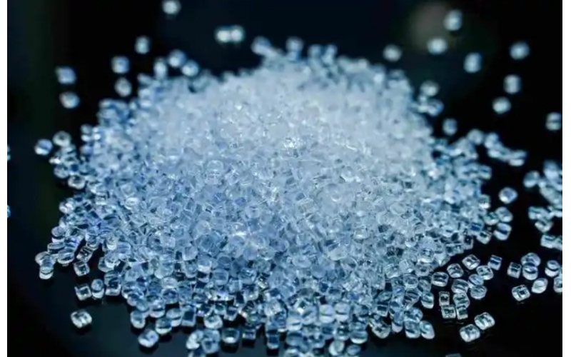 PETG 材料的優(yōu)缺點(diǎn)