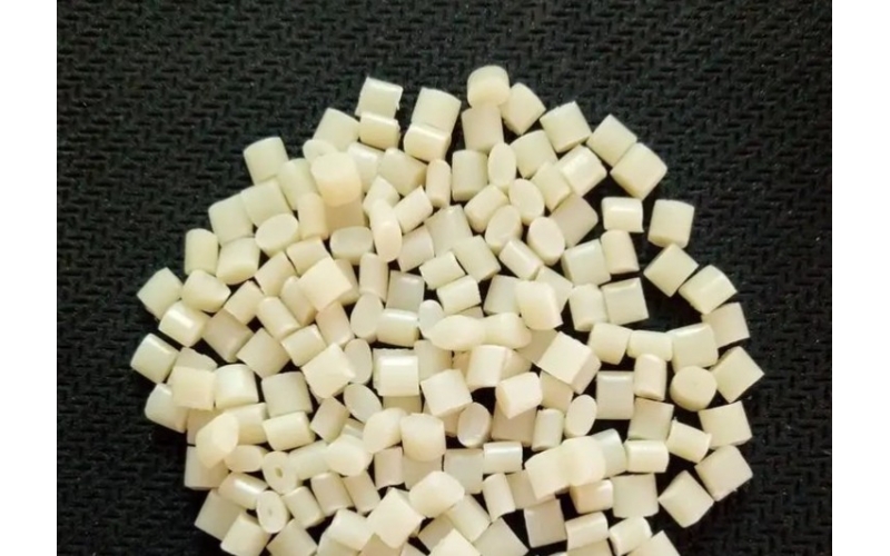 PA46 材料的優(yōu)缺點(diǎn)