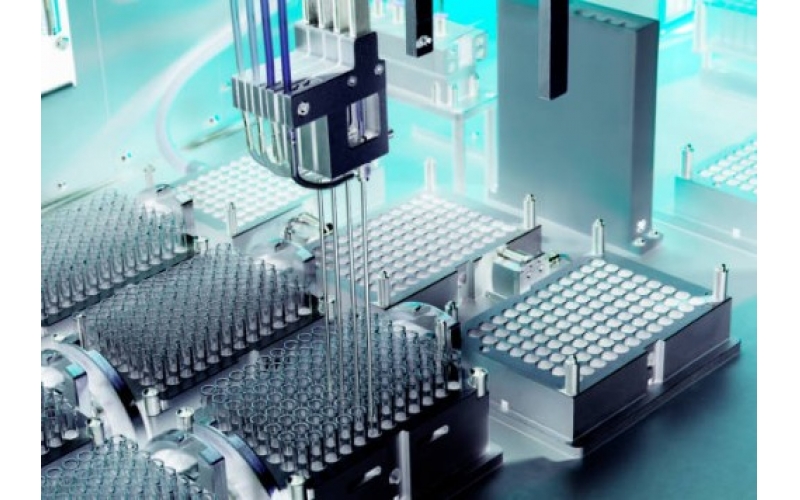 醫(yī)療級(jí)精密注塑件生產(chǎn)標(biāo)準(zhǔn)