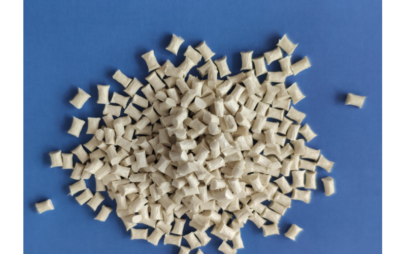 汽車(chē)部件注塑成型的加工要點(diǎn)