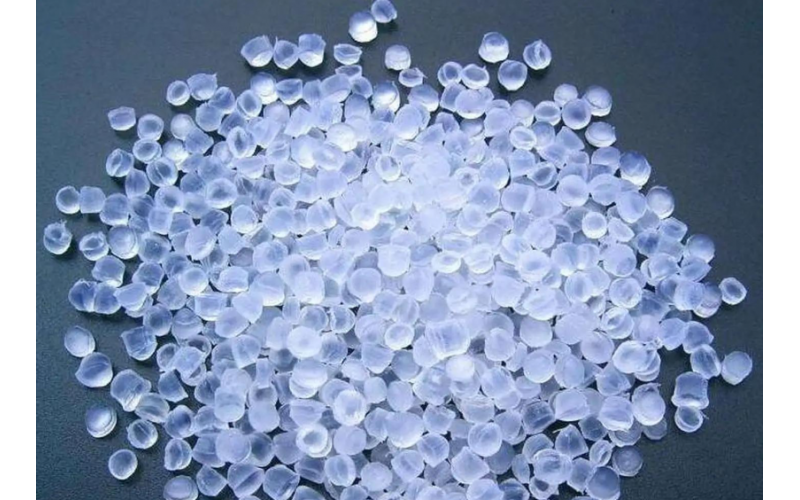 汽車塑膠件定制：注塑、吹塑等工藝的特點(diǎn)與應(yīng)用