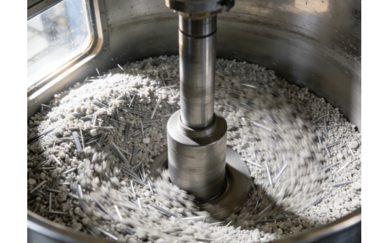 ABS 塑料制品表面硬度的提升方案