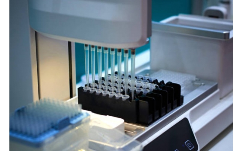 薄壁注塑加工的精度如何提高？