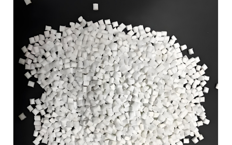 常用塑料密度（比重）參考表